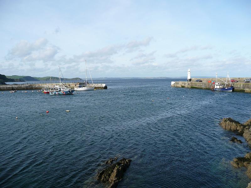 P1000547- Megavissey.JPG - Mégavissey